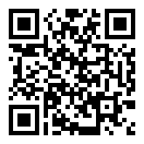 方寸对决二维码