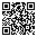 节奏大爆炸二维码