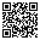 误入迷途二维码