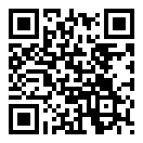 掌上购宝二维码