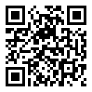 blackpink the game二维码