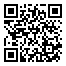 影视仓最新版二维码