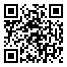 真实特技驾驶二维码