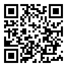 音管迷乱二维码