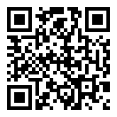 合并假日二维码