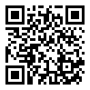 我有无数神剑二维码