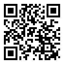 二次元精选头像二维码