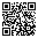 章贡发布二维码