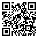 杀手狙击刺客二维码