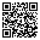 云点击云电脑旧版二维码