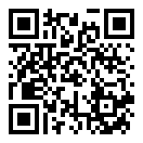 凡达小镇模拟器二维码