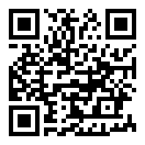 僵尸前线3d内置修改器二维码