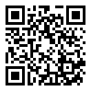 录音笔记相册	二维码