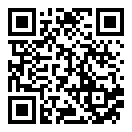 灯读文学二维码