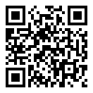 海星影视去更新版二维码