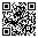 免费证件照换底星空二维码