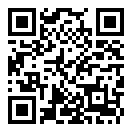 瘦长鬼影计划二维码