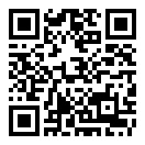 画质阁典藏版二维码