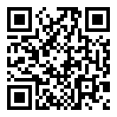 爱吾游戏宝盒4.1版二维码