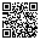 多读免费小说最新版本下载地址二维码