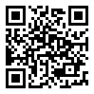 语文故事二维码