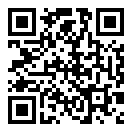 巅峰空中决战二维码