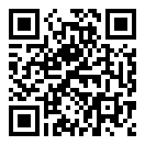 0u0最新版二维码