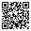 我的神功二维码