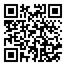 内存管家二维码