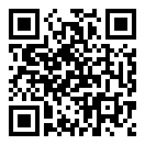 七夕漫画正版二维码