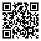 简单单词二维码