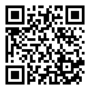 轻小说格子二维码