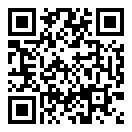 烽火阅读二维码