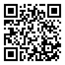 末日猎杀僵尸二维码