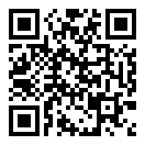 政高wold文档二维码