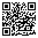 870游戏盒子无限时长二维码