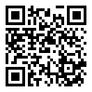 我爱躲猫猫无尽版二维码