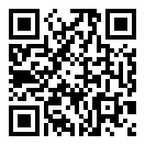 甜蜜萝莉换装二维码