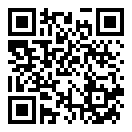 3d实况地图二维码