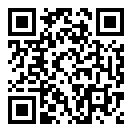 小飞棍来了二维码