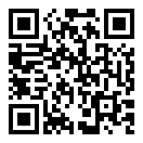 密室逃脱犯罪记忆二维码