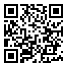 茉莉动漫二维码