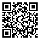 双剑物语2.0版二维码