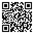 主题库pro二维码