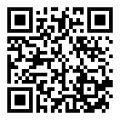 浩看免费小说二维码