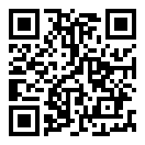 涂鸦军团2二维码