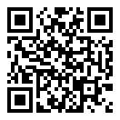 Helicoptor Hero二维码