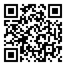 我狙击最牛二维码