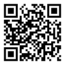 画质MxPro1.5版二维码