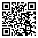 BUD元宇宙社交二维码